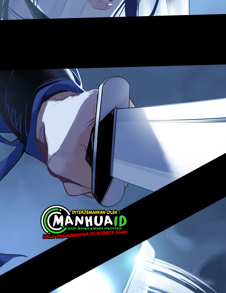 Demand Killer chapter 4
